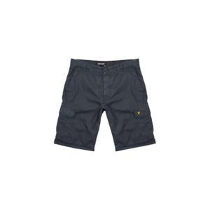 sh1815v-x034-shorts-cargo-lyle-scott-wembley-anthrazit