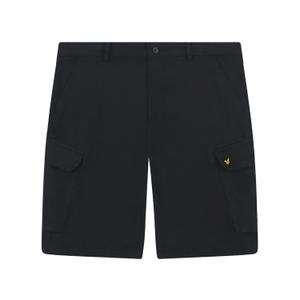 Krótka cargo Lyle & Scott Wembley image-0