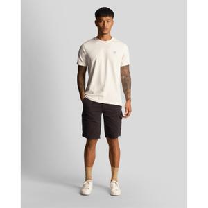 Krótka cargo Lyle & Scott Wembley image-1