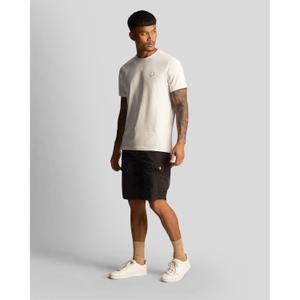 Krótka cargo Lyle & Scott Wembley image-2