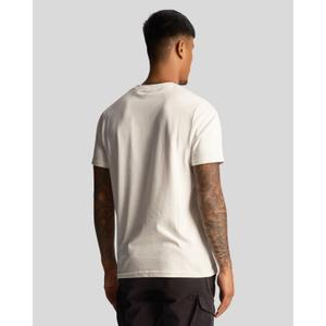 Krótka cargo Lyle & Scott Wembley image-3