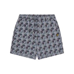 sh2014v-w635-pantalon-corto-lyle-scott-emblem-towelling-gunmetal