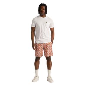 sh2014v-x298-short-de-playa-con-estampado-floral-lyle-scott-tango-de-mandarina