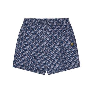 product/l/y/lyle-scott_sh2014v-z271_dark-navy_1.jpg