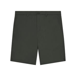Chino shorts Lyle & Scott image-0