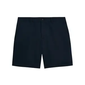 Shorts with a drawstring Lyle & Scott image-0