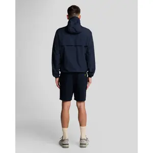 Shorts with a drawstring Lyle & Scott image-3