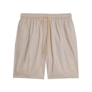 sh2211ton-x626-badshorts-lyle-scott-geo-motif-printed-stealth-brown