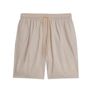 sh2211ton-x626-badehose-lyle-scott-geo-motif-printed-stealth-brown