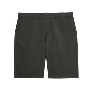 sh2214v-w485-chino-shorts-lyle-scott-oliv