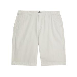 Chino shorts Lyle & Scott image-0