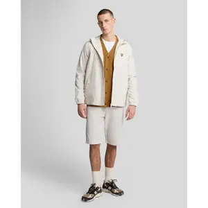 Chino shorts Lyle & Scott image-1
