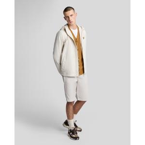 Chino shorts Lyle & Scott image-2