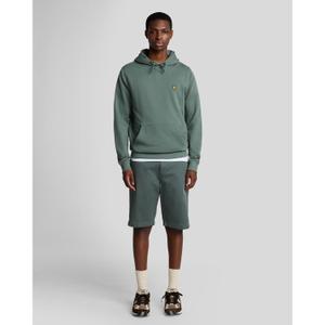 Korte Chino Lyle & Scott image-1