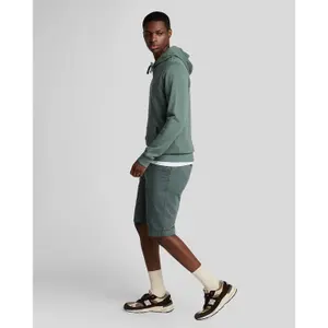 Korte Chino Lyle & Scott image-2