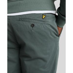 Korte Chino Lyle & Scott image-4
