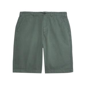 product/l/y/lyle-scott_sh2214v-x583_green-mercurial_1.jpg