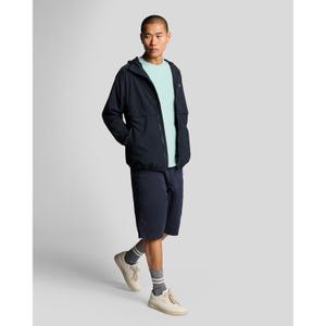 Chino shorts Lyle & Scott image-2