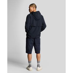 Chino shorts Lyle & Scott image-3