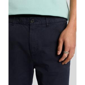 Chino shorts Lyle & Scott image-4