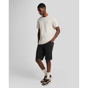 Chino shorts Lyle & Scott image-1