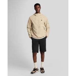 Chino shorts Lyle & Scott image-2