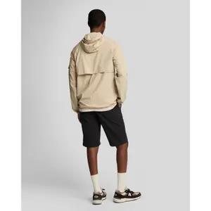 Chino shorts Lyle & Scott image-3