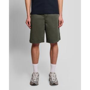 Cargo Shorts Lyle & Scott image-1