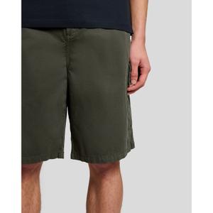 Cargo Shorts Lyle & Scott image-2