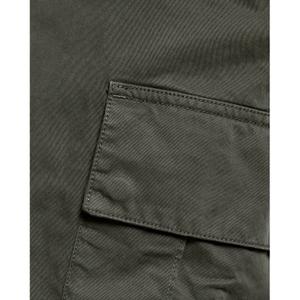 Cargo Shorts Lyle & Scott image-4