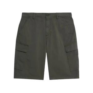 sh2215v-w485-calcoes-de-treino-lyle-scott-azeitona