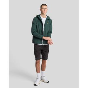 Cargo Shorts Lyle & Scott image-1