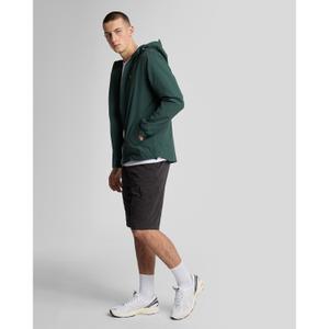 Cargo Shorts Lyle & Scott image-2