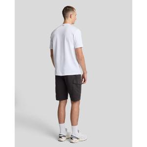 Cargo Shorts Lyle & Scott image-3