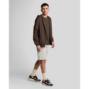 Cargo Shorts Lyle & Scott image-2