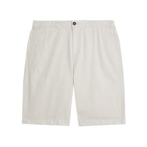sh2215v-w870-calcoes-de-treino-lyle-scott-enseada