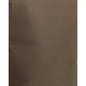 Shorts cargo Lyle & Scott image-5