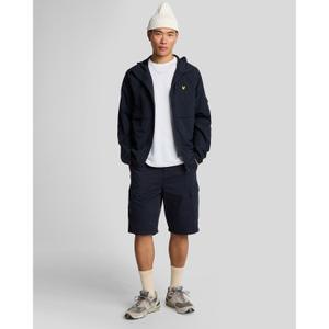 Shorts cargo Lyle & Scott image-1
