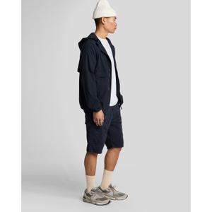 Shorts cargo Lyle & Scott image-2
