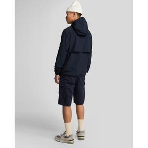 Shorts cargo Lyle & Scott image-3