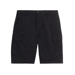 Cargo Shorts Lyle & Scott image-0