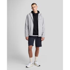 Cargo Shorts Lyle & Scott image-1