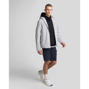 Cargo Shorts Lyle & Scott image-2