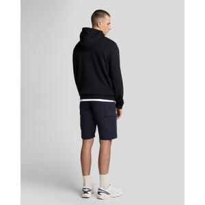 Cargo Shorts Lyle & Scott image-3