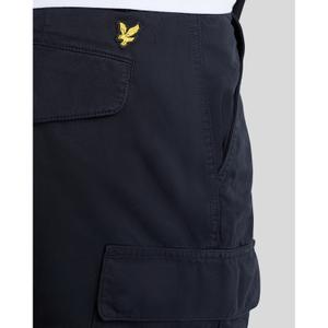 Cargo Shorts Lyle & Scott image-4