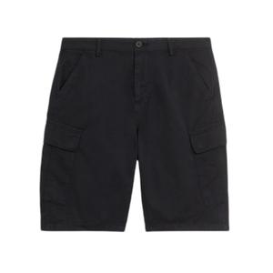 sh2215v-z865-calcoes-de-treino-lyle-scott-preto-como-jato
