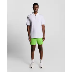 Swim shorts Lyle & Scott image-1