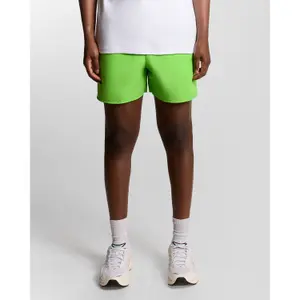 Swim shorts Lyle & Scott image-2