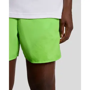 Swim shorts Lyle & Scott image-3