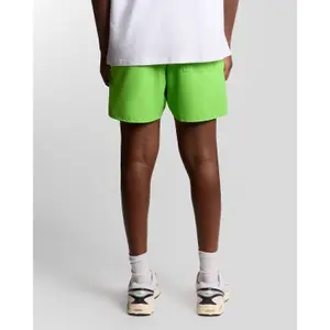 Swim shorts Lyle & Scott image-4